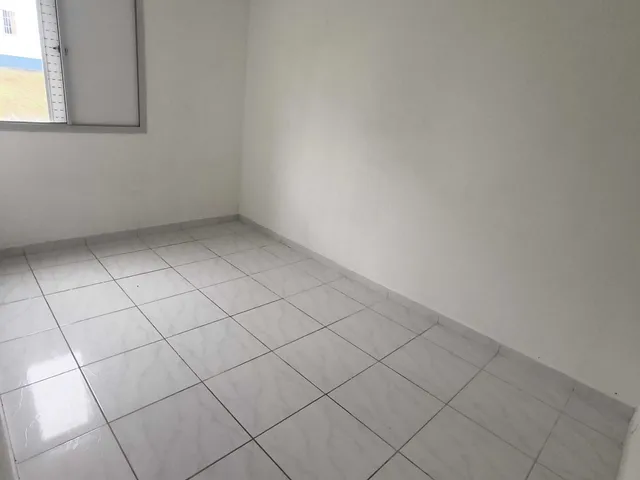 Imagem 5: OPORTUNIDADE - APTO - RODEIO