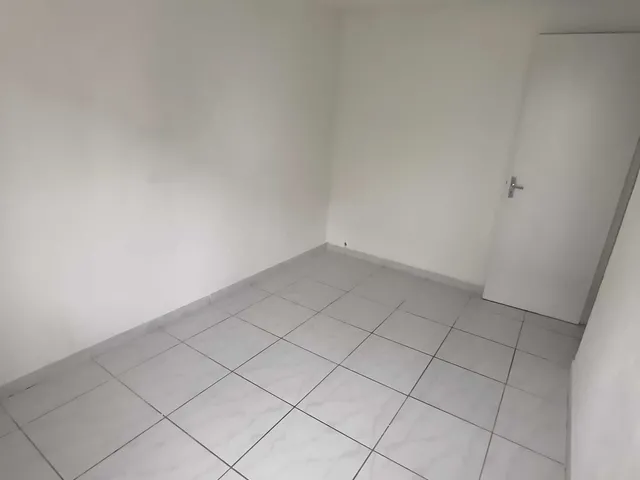 Imagem 4: OPORTUNIDADE - APTO - RODEIO