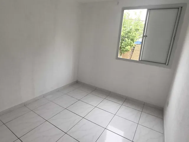 Imagem 8: OPORTUNIDADE - APTO - RODEIO