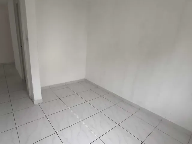 Imagem 9: OPORTUNIDADE - APTO - RODEIO
