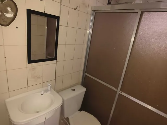 Imagem 3: OPORTUNIDADE - APTO - RODEIO