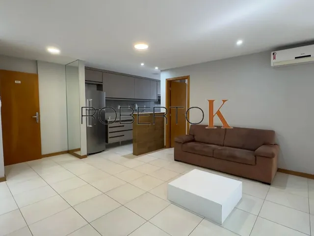 Imagem 4: Apartamento em Alphaville I, Salvador/BA
