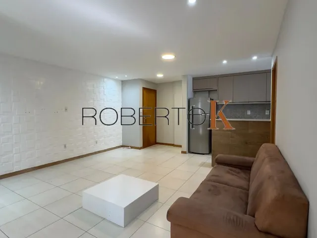 Imagem 5: Apartamento em Alphaville I, Salvador/BA