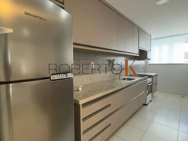 Imagem 11: Apartamento em Alphaville I, Salvador/BA
