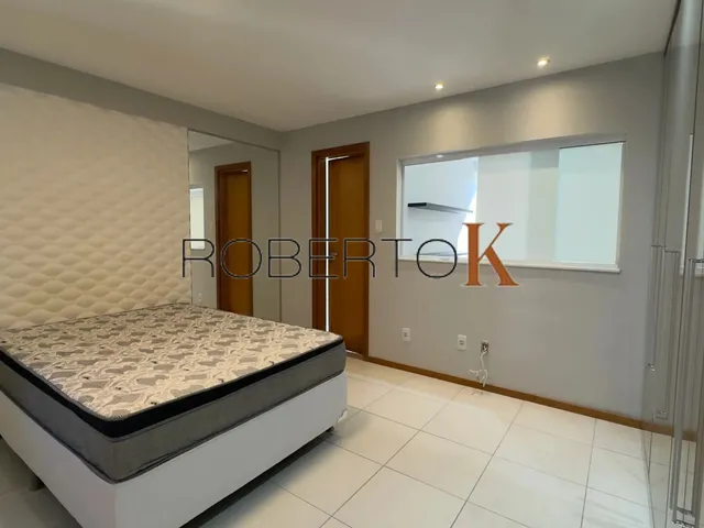 Imagem 10: Apartamento em Alphaville I, Salvador/BA