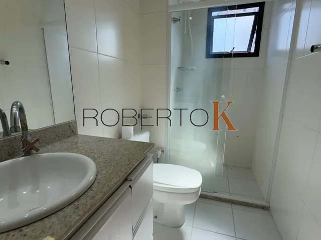 Imagem 8: Apartamento em Alphaville I, Salvador/BA