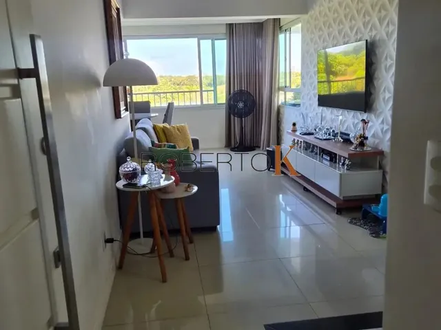 Imagem 8: Apartamento em Patamares, Salvador/BA
