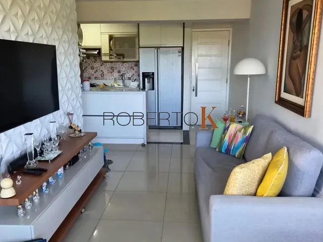 Imagem 4: Apartamento em Patamares, Salvador/BA