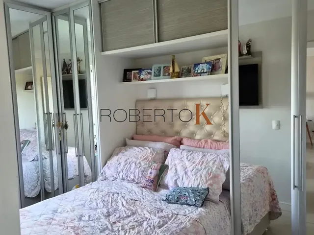 Imagem 11: Apartamento em Patamares, Salvador/BA