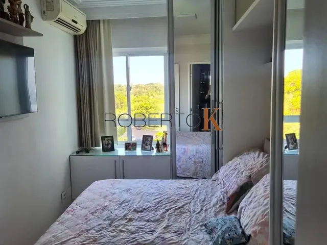 Imagem 9: Apartamento em Patamares, Salvador/BA
