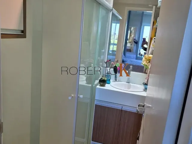 Imagem 10: Apartamento em Patamares, Salvador/BA