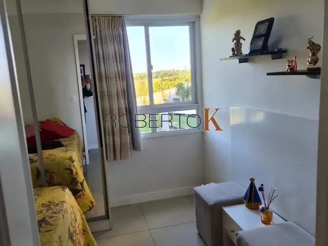 Imagem 6: Apartamento em Patamares, Salvador/BA