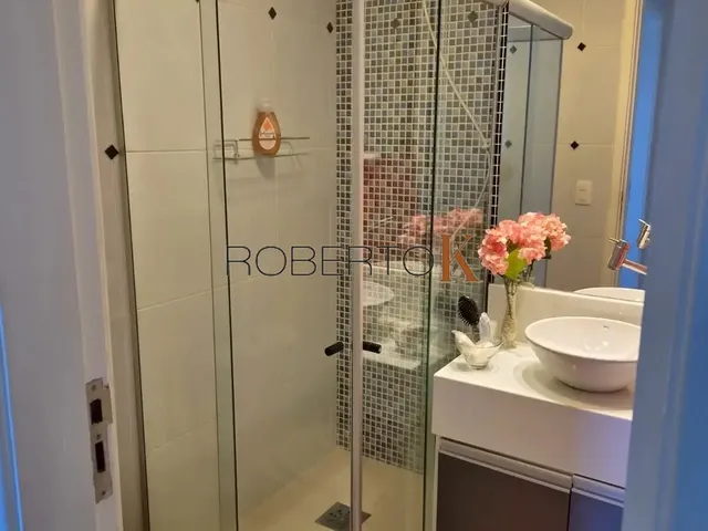 Imagem 7: Apartamento em Patamares, Salvador/BA