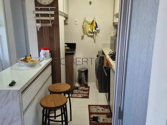 Imagem 3: Apartamento em Patamares, Salvador/BA