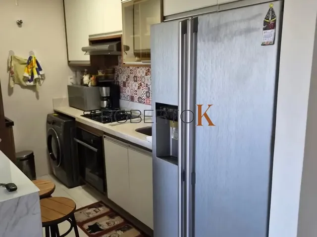 Imagem 2: Apartamento em Patamares, Salvador/BA