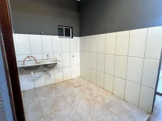 Imagem 12: Casa em Jardim Presidente, Campo Grande/Ms