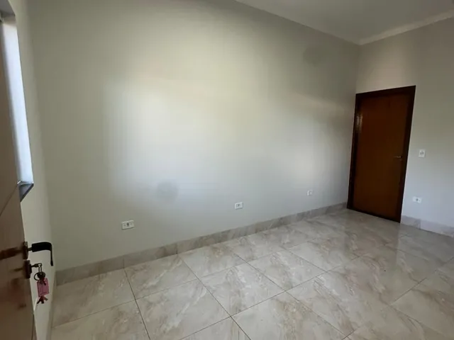 Imagem 3: Casa em Jardim Presidente, Campo Grande/Ms