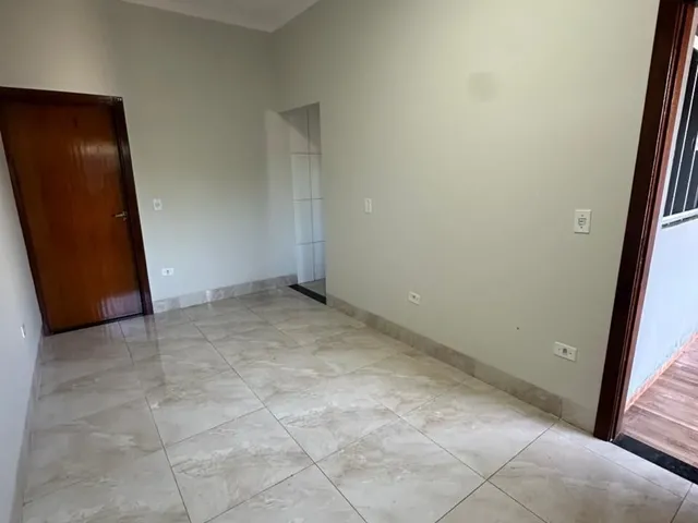 Imagem 9: Casa em Jardim Presidente, Campo Grande/Ms