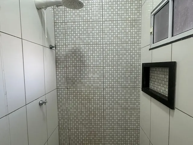 Imagem 11: Casa em Jardim Presidente, Campo Grande/Ms