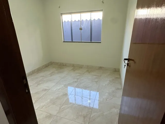 Imagem 10: Casa em Jardim Presidente, Campo Grande/Ms