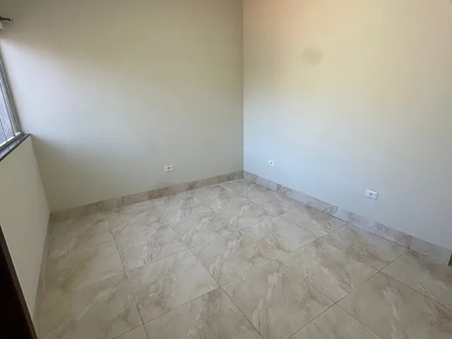Imagem 5: Casa em Jardim Presidente, Campo Grande/Ms