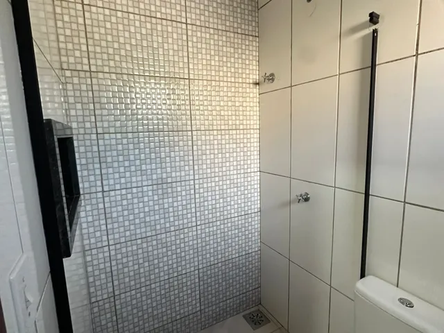 Imagem 8: Casa em Jardim Presidente, Campo Grande/Ms