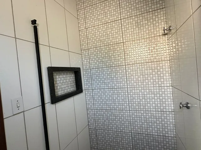 Imagem 14: Casa em Jardim Presidente, Campo Grande/Ms