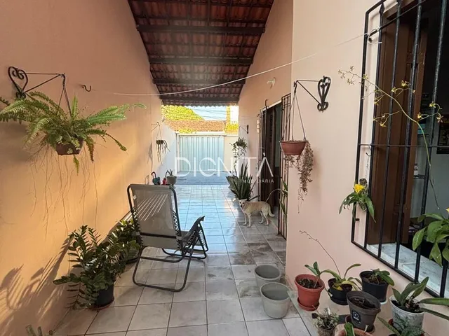 Imagem 3: ? CASA PLANA NA MESSEJANA / EXCELENTE LOCALIZAÇÃO