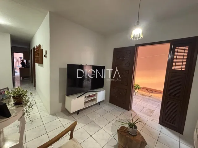 Imagem 9: ? CASA PLANA NA MESSEJANA / EXCELENTE LOCALIZAÇÃO