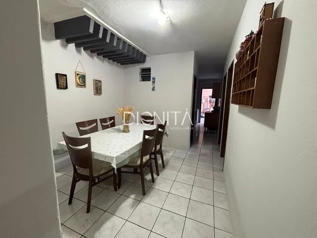 Imagem 2: ? CASA PLANA NA MESSEJANA / EXCELENTE LOCALIZAÇÃO