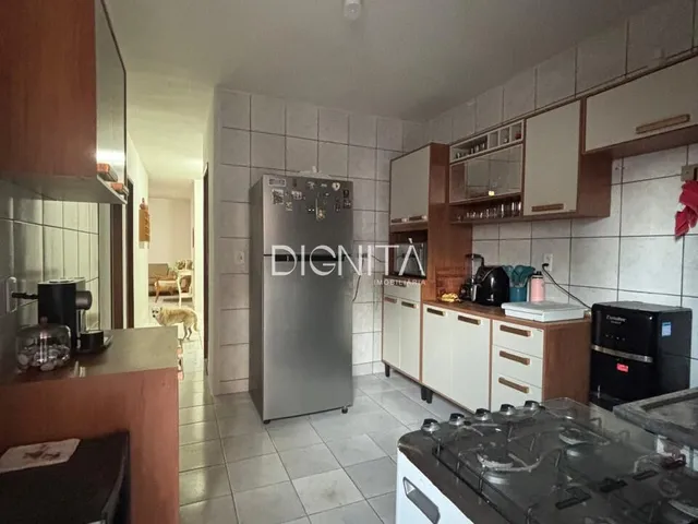 Imagem 15: ? CASA PLANA NA MESSEJANA / EXCELENTE LOCALIZAÇÃO