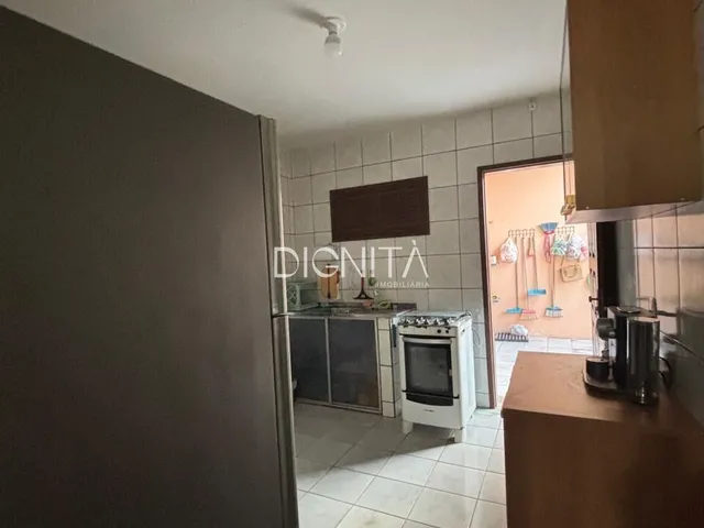 Imagem 7: ? CASA PLANA NA MESSEJANA / EXCELENTE LOCALIZAÇÃO