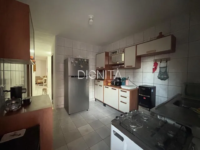 Imagem 8: ? CASA PLANA NA MESSEJANA / EXCELENTE LOCALIZAÇÃO
