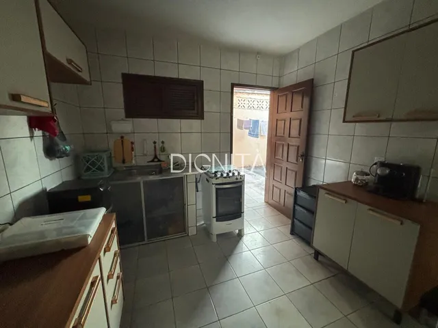 Imagem 13: ? CASA PLANA NA MESSEJANA / EXCELENTE LOCALIZAÇÃO