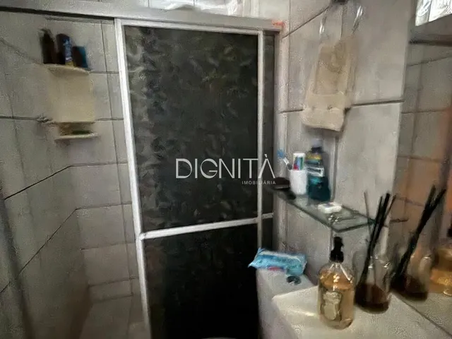 Imagem 5: ? CASA PLANA NA MESSEJANA / EXCELENTE LOCALIZAÇÃO