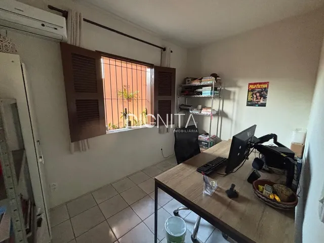 Imagem 11: ? CASA PLANA NA MESSEJANA / EXCELENTE LOCALIZAÇÃO