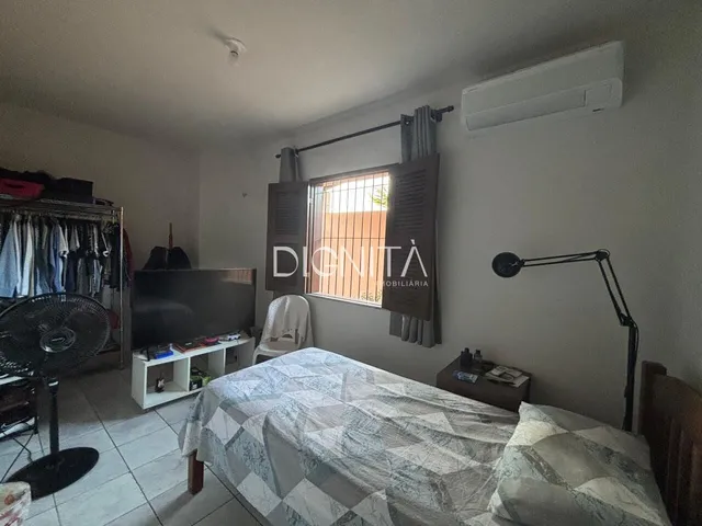 Imagem 10: ? CASA PLANA NA MESSEJANA / EXCELENTE LOCALIZAÇÃO