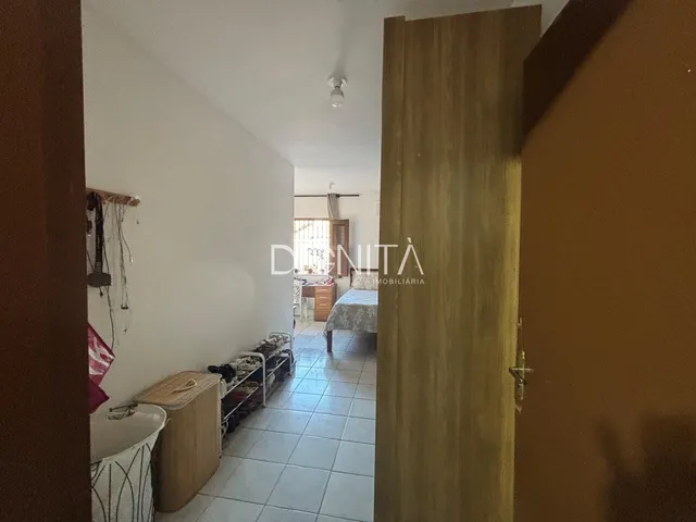 Imagem 12: ? CASA PLANA NA MESSEJANA / EXCELENTE LOCALIZAÇÃO
