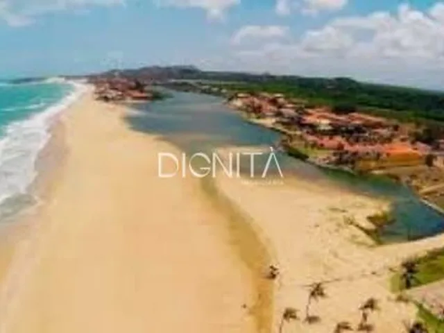 Imagem 2: TERRENO NA PRAIA