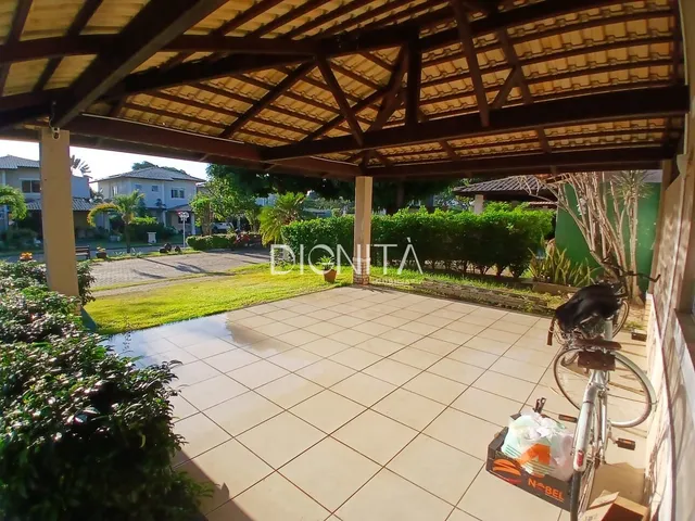 Imagem 6: Casa à venda no bairro Coaçu - Eusébio/CE