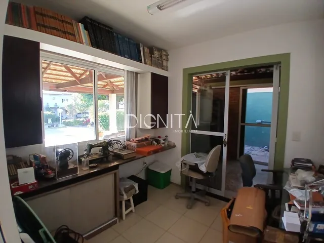 Imagem 5: Casa à venda no bairro Coaçu - Eusébio/CE