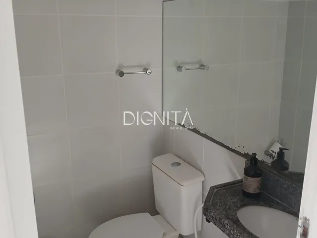 Imagem 15: Casa à venda no bairro Coaçu - Eusébio/CE