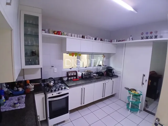 Imagem 8: Casa à venda no bairro Coaçu - Eusébio/CE