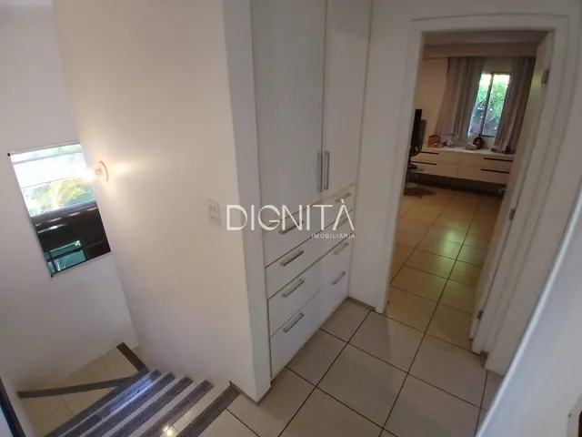 Imagem 12: Casa à venda no bairro Coaçu - Eusébio/CE