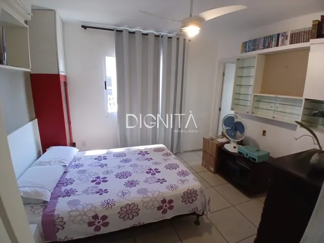 Imagem 16: Casa à venda no bairro Coaçu - Eusébio/CE