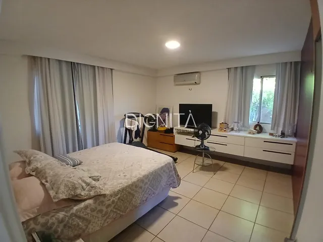 Imagem 4: Casa à venda no bairro Coaçu - Eusébio/CE