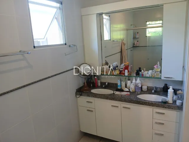 Imagem 11: Casa à venda no bairro Coaçu - Eusébio/CE