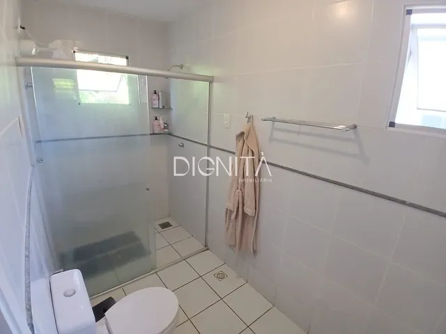 Imagem 3: Casa à venda no bairro Coaçu - Eusébio/CE