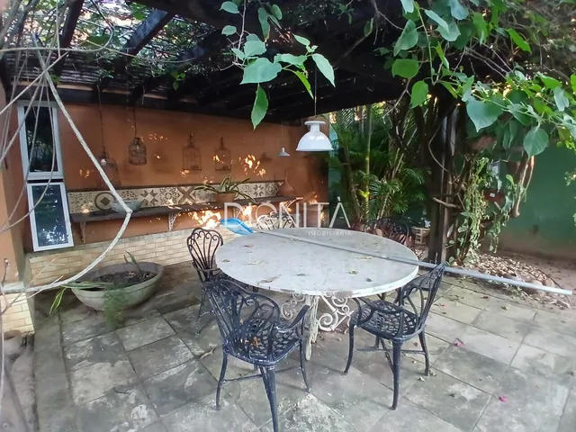 Imagem 10: Casa à venda no bairro Coaçu - Eusébio/CE