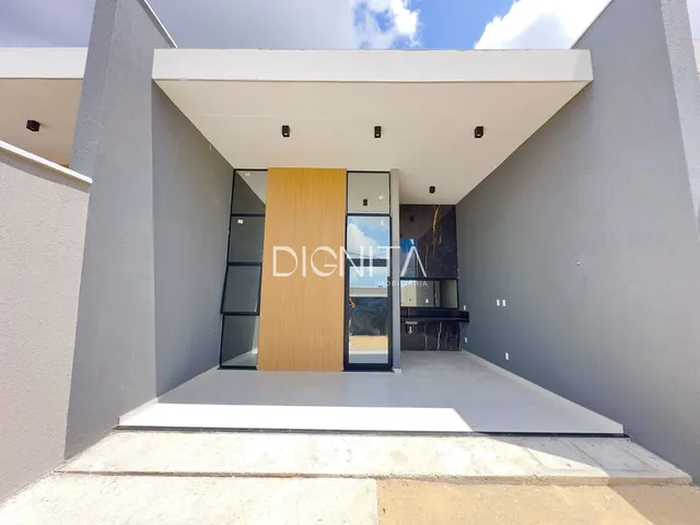 Imagem 11: Casa Alto Padrão 3 Suítes Centro - Eusébio